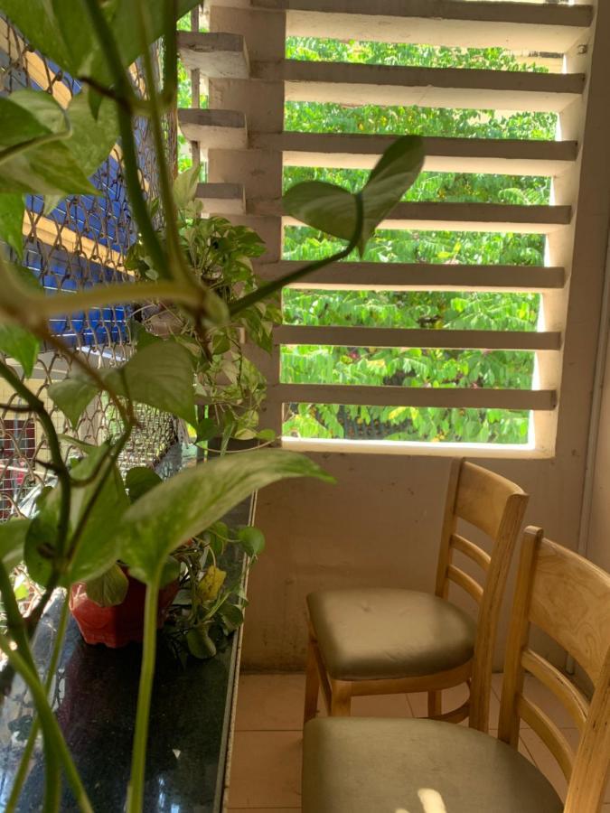 Huong'S Family Homestay Hanoï Extérieur photo